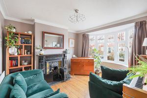 Photo 2- click for photo gallery